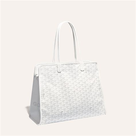 hardy pm bag price|maison goyard pm bag.